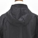 Patagonia ѥ˥ å աǥ 㥱å KS HOUDINI JKT ʥ ադѡ 64375 ˥å̵