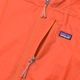 Patagonia ѥ˥ å աǥ 㥱å KS HOUDINI JKT ʥ ադѡ 64375 ˥å̵