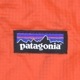 Patagonia ѥ˥ å աǥ 㥱å KS HOUDINI JKT ʥ ադѡ 64375 ˥å̵