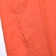 Patagonia ѥ˥ å աǥ 㥱å KS HOUDINI JKT ʥ ադѡ 64375 ˥å̵
