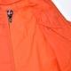 Patagonia ѥ˥ å աǥ 㥱å KS HOUDINI JKT ʥ ադѡ 64375 ˥å̵