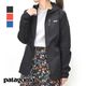 Patagonia �ѥ����˥� ���å� �ա��ǥ��� ���㥱�å� KS HOUDINI JKT �ʥ����� �ա����դ������ѡ� 64375 ��˥��å���������̵����