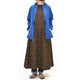 Patagonia �ѥ����˥� ���å� �ա��ǥ��� ���㥱�å� KS HOUDINI JKT �ʥ����� �ա����դ������ѡ� 64375 ��˥��å���������̵����