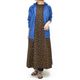 Patagonia �ѥ����˥� ���å� �ա��ǥ��� ���㥱�å� KS HOUDINI JKT �ʥ����� �ա����դ������ѡ� 64375 ��˥��å���������̵����