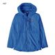 Patagonia �ѥ����˥� ���å� �ա��ǥ��� ���㥱�å� KS HOUDINI JKT �ʥ����� �ա����դ������ѡ� 64375 ��˥��å���������̵����