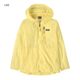Patagonia �ѥ����˥� ���å� �ա��ǥ��� ���㥱�å� KS HOUDINI JKT �ʥ����� �ա����դ������ѡ� 64375 ��˥��å���������̵����