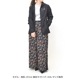 Patagonia ѥ˥ å աǥ 㥱å KS HOUDINI JKT ʥ ադѡ 64375 ˥å̵