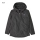 Patagonia ѥ˥ å աǥ 㥱å KS HOUDINI JKT ʥ ադѡ 64375 ˥å̵