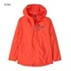 Patagonia ѥ˥ å աǥ 㥱å KS HOUDINI JKT ʥ ադѡ 64375 ˥å̵