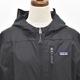 Patagonia ѥ˥ å աǥ 㥱å KS HOUDINI JKT ʥ ադѡ 64375 ˥å̵