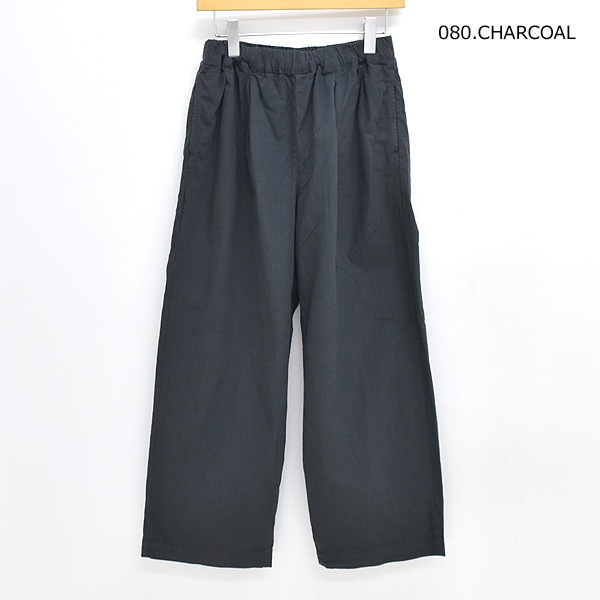 ORCIVAL Х 2åѥ OR-E0257GDP ǥ̵