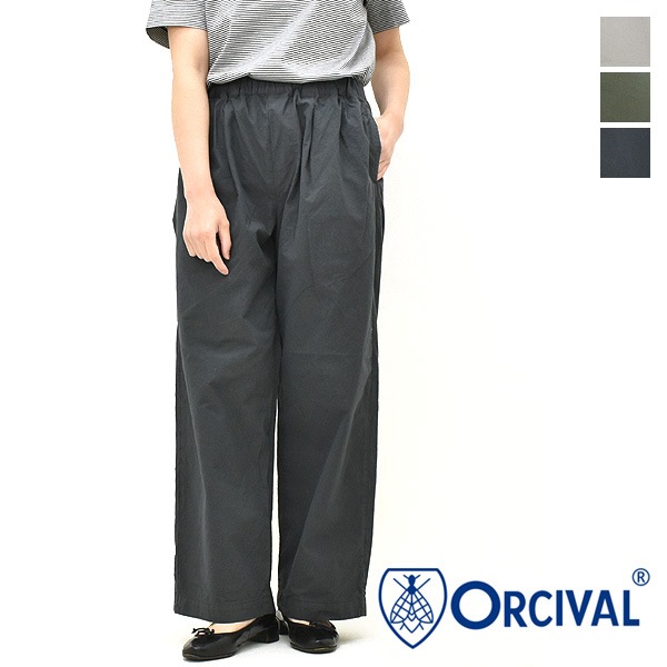 ORCIVAL Х 2åѥ OR-E0257GDP ǥ̵