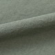ORCIVAL Х 2åѥ OR-E0257GDP ǥ̵