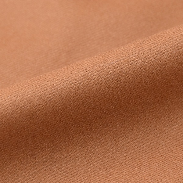 ��25AW��THE SHINZONE ���󥾡��� WOOL DADDY SHIRT ������ ���ǥ� ����� 25AMSBL05 ��ǥ�����������̵����