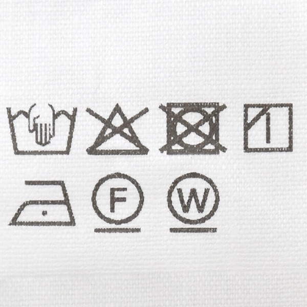 ��25AW��THE SHINZONE ���󥾡��� WOOL DADDY SHIRT ������ ���ǥ� ����� 25AMSBL05 ��ǥ�����������̵����