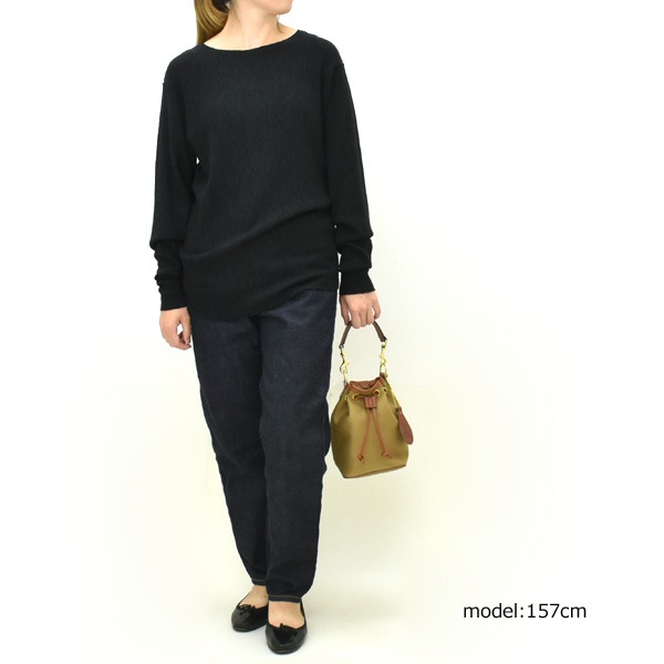 Brady �֥�ǥ� ELY/���꡼ 2Way���巿�Хå� �ɥ��ɥ��åס�����̵����