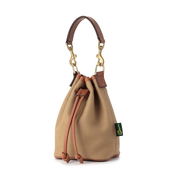 Brady �֥�ǥ� ELY/���꡼ 2Way���巿�Хå� �ɥ��ɥ��åס�����̵����