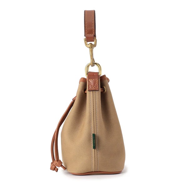 Brady �֥�ǥ� ELY/���꡼ 2Way���巿�Хå� �ɥ��ɥ��åס�����̵����