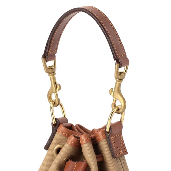 Brady �֥�ǥ� ELY/���꡼ 2Way���巿�Хå� �ɥ��ɥ��åס�����̵����