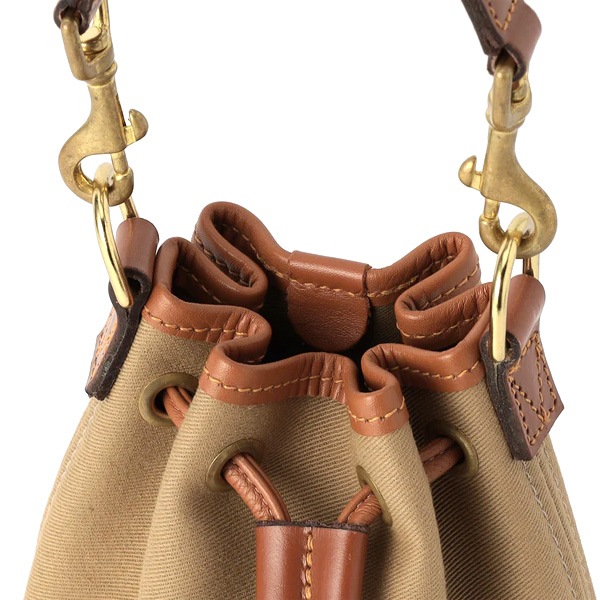 Brady �֥�ǥ� ELY/���꡼ 2Way���巿�Хå� �ɥ��ɥ��åס�����̵����