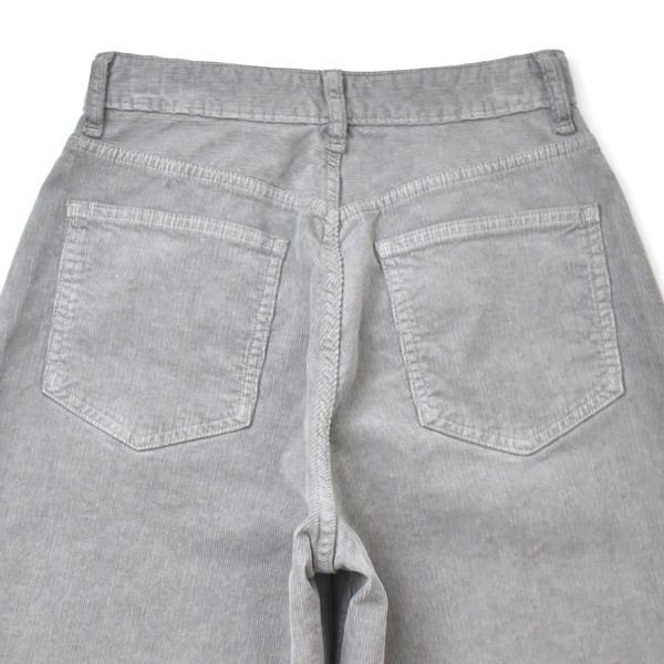 RED CARD ��åɥ����� �ȡ����硼 "Oregon" �����åץɥХ롼�󥳡��ǥ�����ѥ�� 15W10901gry ��ǥ�����������̵����