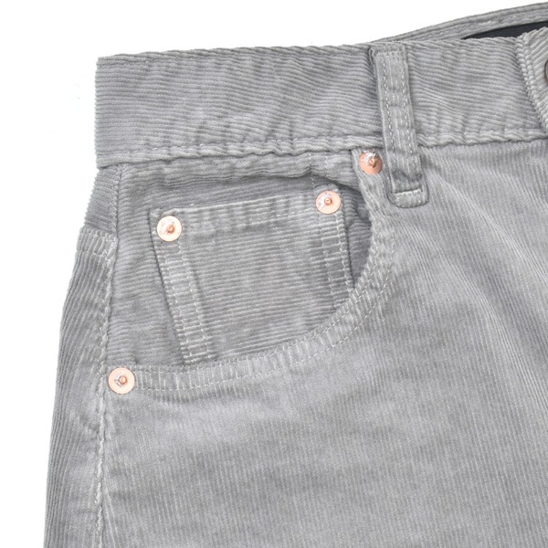 RED CARD ��åɥ����� �ȡ����硼 "Oregon" �����åץɥХ롼�󥳡��ǥ�����ѥ�� 15W10901gry ��ǥ�����������̵����