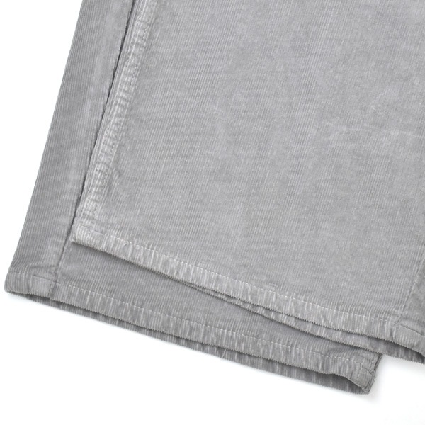 RED CARD ��åɥ����� �ȡ����硼 "Oregon" �����åץɥХ롼�󥳡��ǥ�����ѥ�� 15W10901gry ��ǥ�����������̵����