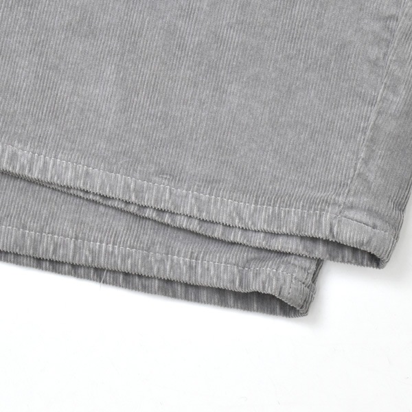 RED CARD ��åɥ����� �ȡ����硼 "Oregon" �����åץɥХ롼�󥳡��ǥ�����ѥ�� 15W10901gry ��ǥ�����������̵����