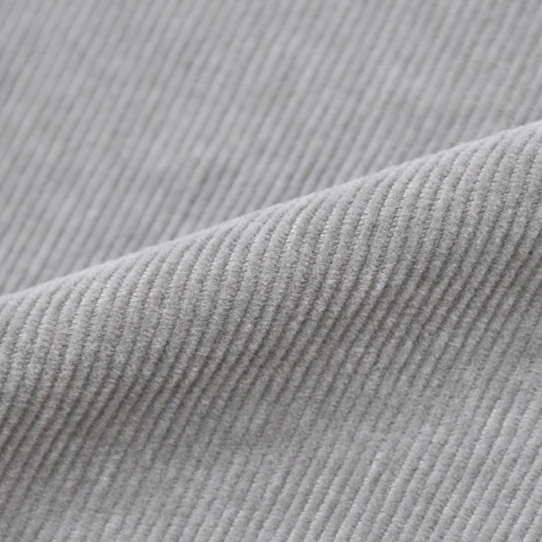 RED CARD ��åɥ����� �ȡ����硼 "Oregon" �����åץɥХ롼�󥳡��ǥ�����ѥ�� 15W10901gry ��ǥ�����������̵����