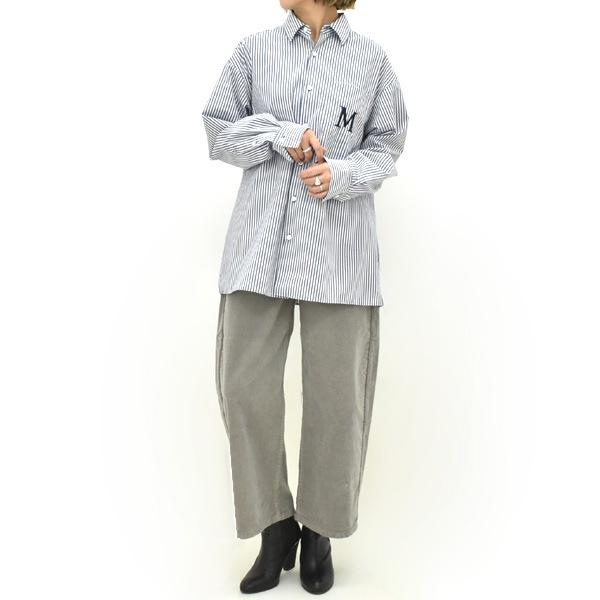 RED CARD ��åɥ����� �ȡ����硼 "Oregon" �����åץɥХ롼�󥳡��ǥ�����ѥ�� 15W10901gry ��ǥ�����������̵����