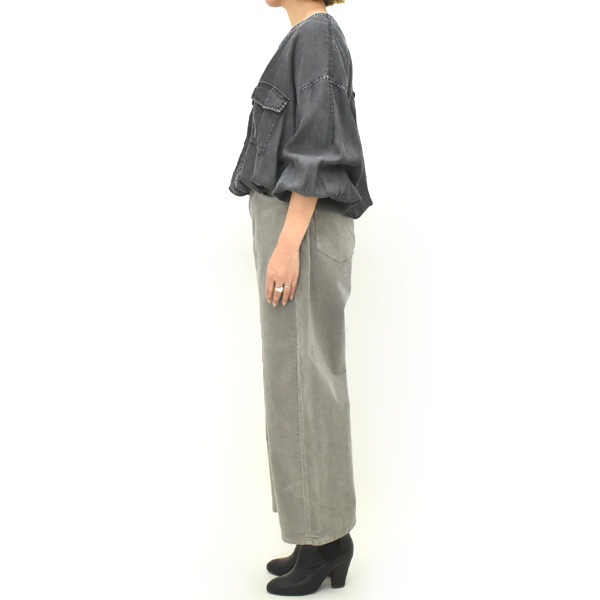 RED CARD ��åɥ����� �ȡ����硼 "Oregon" �����åץɥХ롼�󥳡��ǥ�����ѥ�� 15W10901gry ��ǥ�����������̵����