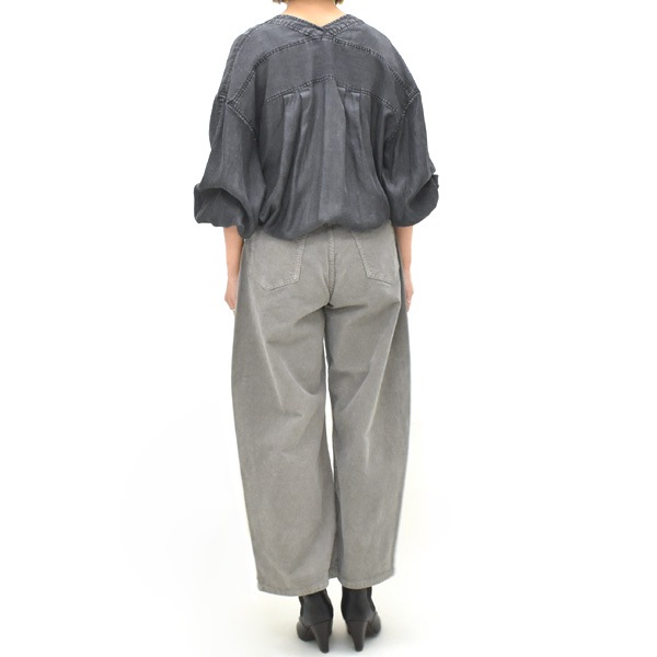 RED CARD ��åɥ����� �ȡ����硼 "Oregon" �����åץɥХ롼�󥳡��ǥ�����ѥ�� 15W10901gry ��ǥ�����������̵����