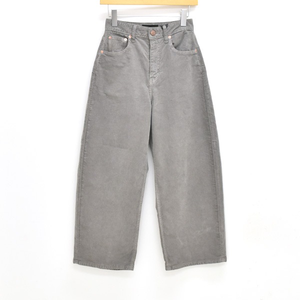 RED CARD ��åɥ����� �ȡ����硼 "Oregon" �����åץɥХ롼�󥳡��ǥ�����ѥ�� 15W10901gry ��ǥ�����������̵����