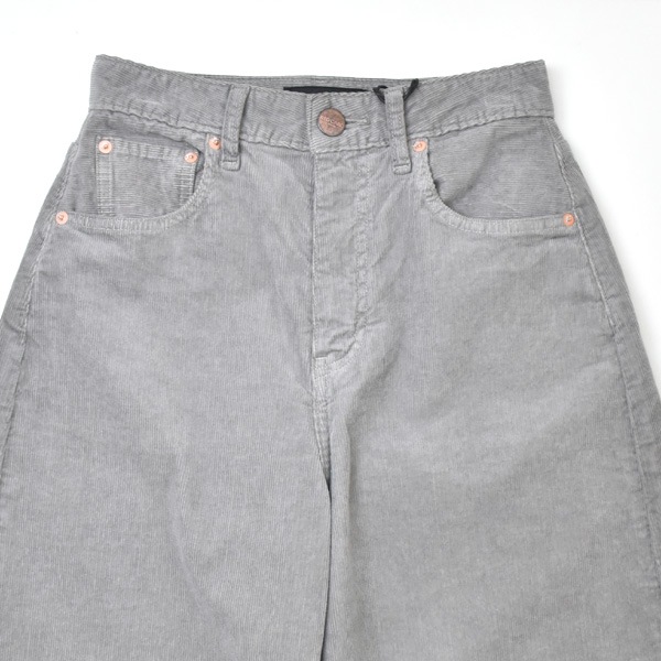 RED CARD ��åɥ����� �ȡ����硼 "Oregon" �����åץɥХ롼�󥳡��ǥ�����ѥ�� 15W10901gry ��ǥ�����������̵����