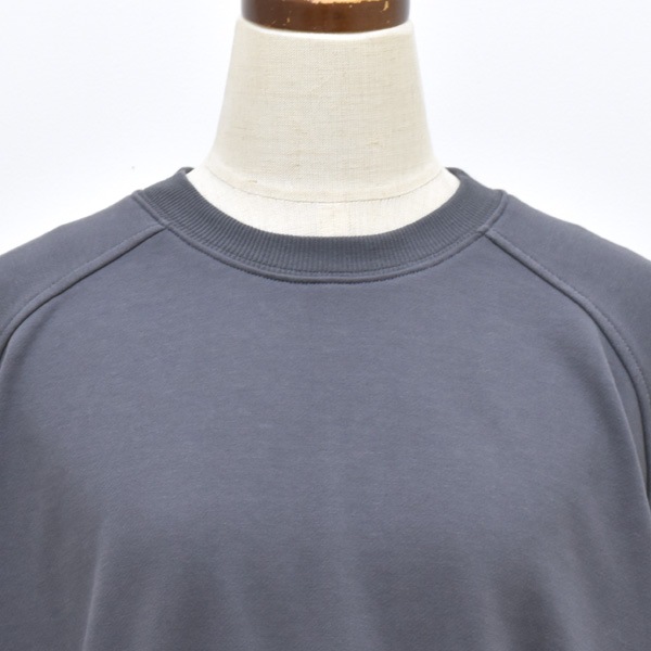 �ڥ�����/40%OFF��Ruhe �롼�� �ߥ�΢�ӥ��롼�ͥå��ץ륪���С� 10006501 ��ǥ�������25-26WINTER SALE�ۡ����ʡ����Բġ�