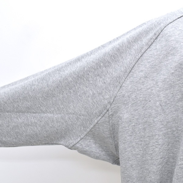 �ڥ�����/40%OFF��Ruhe �롼�� �ߥ�΢�ӥ��롼�ͥå��ץ륪���С� 10006501 ��ǥ�������25-26WINTER SALE�ۡ����ʡ����Բġ�