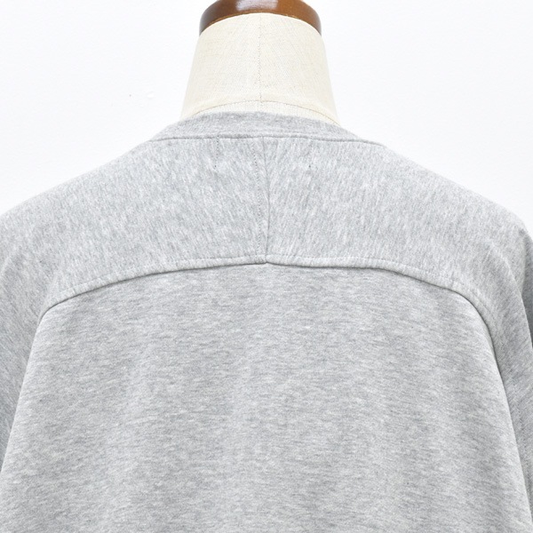 �ڥ�����/40%OFF��Ruhe �롼�� �ߥ�΢�ӥ��롼�ͥå��ץ륪���С� 10006501 ��ǥ�������25-26WINTER SALE�ۡ����ʡ����Բġ�