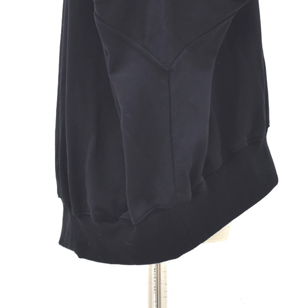 �ڥ�����/40%OFF��Ruhe �롼�� �ߥ�΢�ӥ��롼�ͥå��ץ륪���С� 10006501 ��ǥ�������25-26WINTER SALE�ۡ����ʡ����Բġ�