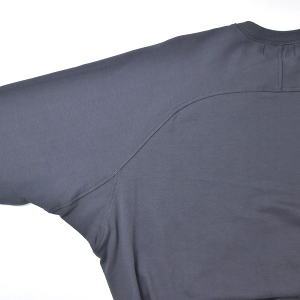 �ڥ�����/40%OFF��Ruhe �롼�� �ߥ�΢�ӥ��롼�ͥå��ץ륪���С� 10006501 ��ǥ�������25-26WINTER SALE�ۡ����ʡ����Բġ�