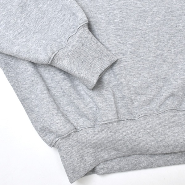 �ڥ�����/40%OFF��Ruhe �롼�� �ߥ�΢�ӥ��롼�ͥå��ץ륪���С� 10006501 ��ǥ�������25-26WINTER SALE�ۡ����ʡ����Բġ�