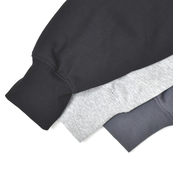 �ڥ�����/40%OFF��Ruhe �롼�� �ߥ�΢�ӥ��롼�ͥå��ץ륪���С� 10006501 ��ǥ�������25-26WINTER SALE�ۡ����ʡ����Բġ�