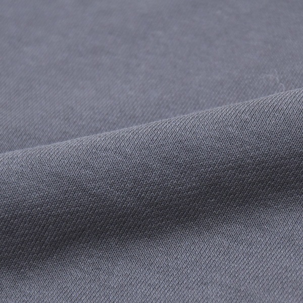 �ڥ�����/40%OFF��Ruhe �롼�� �ߥ�΢�ӥ��롼�ͥå��ץ륪���С� 10006501 ��ǥ�������25-26WINTER SALE�ۡ����ʡ����Բġ�