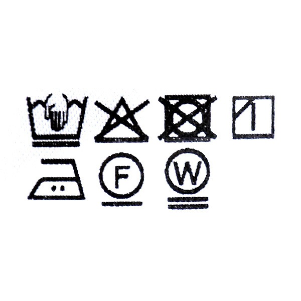 �ڥ�����/40%OFF��Ruhe �롼�� �ߥ�΢�ӥ��롼�ͥå��ץ륪���С� 10006501 ��ǥ�������25-26WINTER SALE�ۡ����ʡ����Բġ�