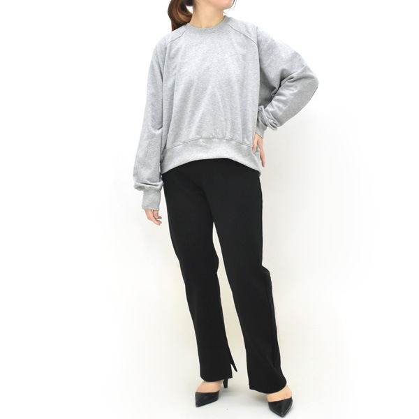 �ڥ�����/40%OFF��Ruhe �롼�� �ߥ�΢�ӥ��롼�ͥå��ץ륪���С� 10006501 ��ǥ�������25-26WINTER SALE�ۡ����ʡ����Բġ�