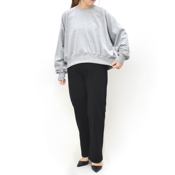 �ڥ�����/40%OFF��Ruhe �롼�� �ߥ�΢�ӥ��롼�ͥå��ץ륪���С� 10006501 ��ǥ�������25-26WINTER SALE�ۡ����ʡ����Բġ�