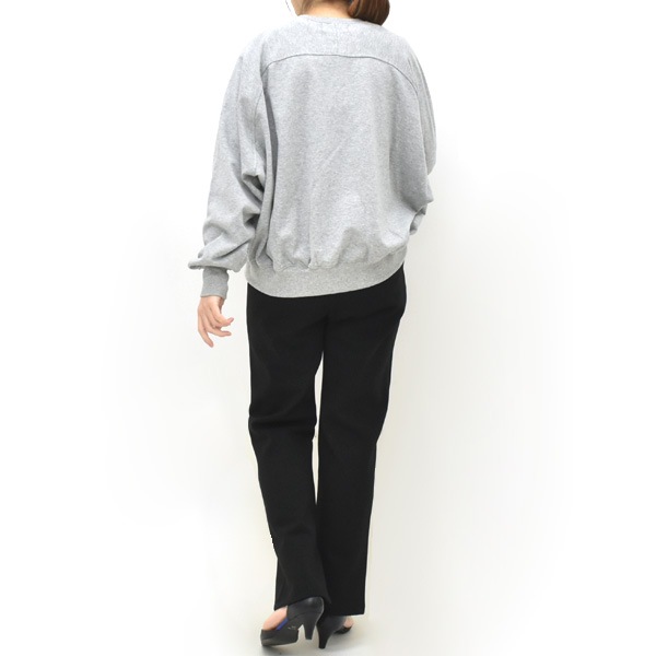 �ڥ�����/40%OFF��Ruhe �롼�� �ߥ�΢�ӥ��롼�ͥå��ץ륪���С� 10006501 ��ǥ�������25-26WINTER SALE�ۡ����ʡ����Բġ�