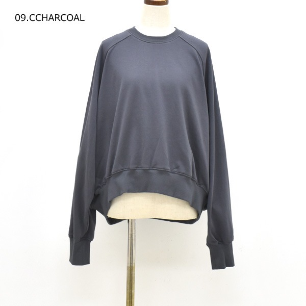 �ڥ�����/40%OFF��Ruhe �롼�� �ߥ�΢�ӥ��롼�ͥå��ץ륪���С� 10006501 ��ǥ�������25-26WINTER SALE�ۡ����ʡ����Բġ�