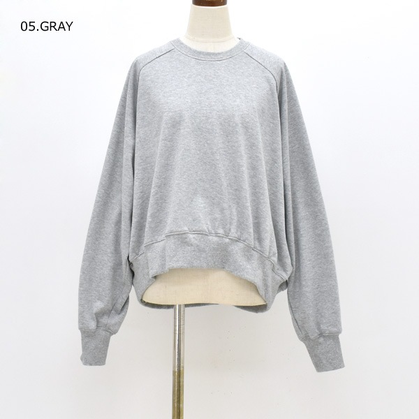 �ڥ�����/40%OFF��Ruhe �롼�� �ߥ�΢�ӥ��롼�ͥå��ץ륪���С� 10006501 ��ǥ�������25-26WINTER SALE�ۡ����ʡ����Բġ�