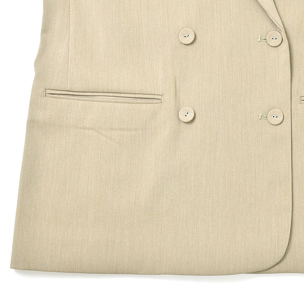 ACUTA �������� �ɥ饤���ȥ�å����֥�ơ��顼�ɥ��㥱�å� 10018518 ��ǥ�����������̵����