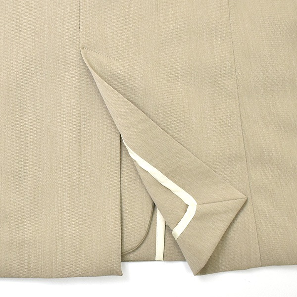 ACUTA �������� �ɥ饤���ȥ�å����֥�ơ��顼�ɥ��㥱�å� 10018518 ��ǥ�����������̵����